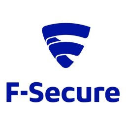 Software de seguridad F-Secure Internet Security 1 licencia Descarga 2 años