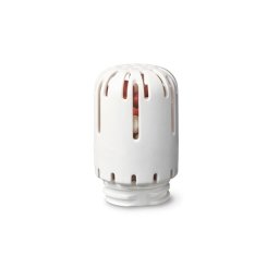 Clean Air Optima Filtro de Agua W-002