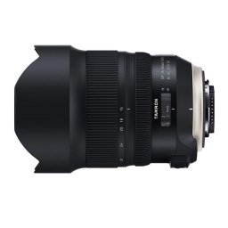 Tamron A041N Objetivo 15-30mm F2.8 Di VC USD G2 para Nikon
