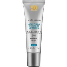 SkinCeuticals Ultra Defensa Facial SPF50 30ml