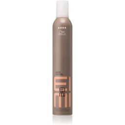 Eimi Shape Control Espuma Fijadora Para Dar Fijación Y Forma Level 4 500 Ml