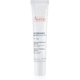 Hydrance Bb Rich Tinted Hydrating Cream Crema Hidratante Con Color Spf 30 40 Ml