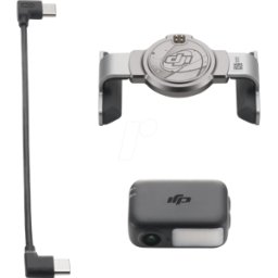 DJI 127951 - Action Cam