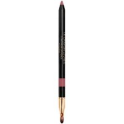 Chanel Lápiz de labios de larga duración Le Crayon Lèvres 1,2g 164 Pivoine
