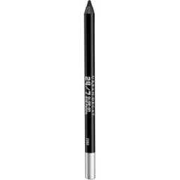 Urban Decay Lápiz de ojos 24/7 GLIDE ON 1 un. Zero