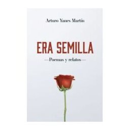 Editorial Letra Minúscula Era Semilla