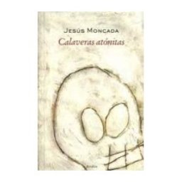 Xordica Editorial Calaveras Atónitas