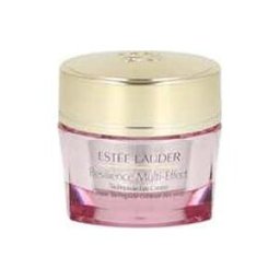 Estee Lauder Resilence Lift Eye Cream 15ml