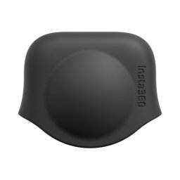Insta 360 Tapa de Lente para One X2