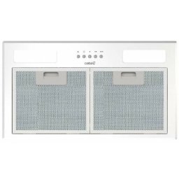 Cata GT Plus 45 WH /M Campana Integrable 45cm Blanca