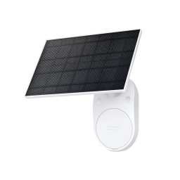 TP-Link Tapo A201 Panel Solar para Cámaras de Vigilancia TP-Link Tapo