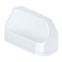Poynting A-MIMO-0003-V2-14 Antena Direccional MIMO SMA 21 dBi