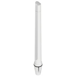 Poynting A-OMNI-0414-V1-01 Antena Omnidireccional SMA 3.5 dBi