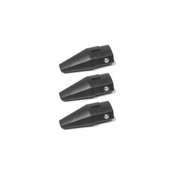 Kit de Conversión Ultraligero Peak Design para Travel Tripod peso reducido