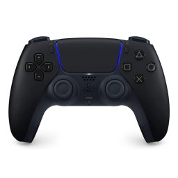 Sony DualSense V3 Midnight Black Mando Inalámbrico para PS5