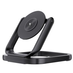 Soporte para proyector Dangbei 253888 aluminio negro rotación 360° 4 kg
