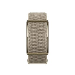 Pulsera de Actividad Polar 920115932 Bluetooth GPS Color Arena 8 días monitor cardíaco y sueño