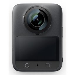 Cámara Deportiva DJI Osmo 360 Standard Combo 128GB UltraHD 8K Ultra Gran Angular WIFI Estabilización