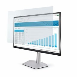 Filtro para monitor StarTech 2469-ANTI-BLUE-LIGHT 24" 16:9 protección luz azul