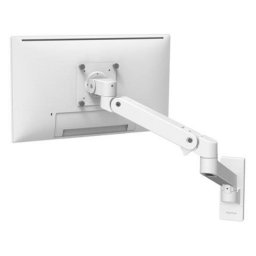 Ergotron LX Pro 45-683-290 Soporte Monitor de Pared 1 Brazo 17 a 34" VESA 75x75 a 100x100 Máx 10kg