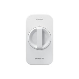 Filtro lavadora Samsung FT-MF Less Microfiber instalación flexible 98% eficacia