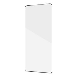 Protector de pantalla Celly FULLGLASS1164BK para Samsung Galaxy S26+ 5G vidrio templado 9H