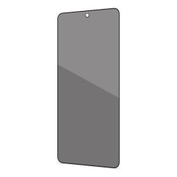 Protector pantalla Celly Galaxy S26 5G vidrio templado privacidad 9H