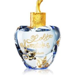 Le Parfum Eau De Parfum Para Mujer 50 Ml