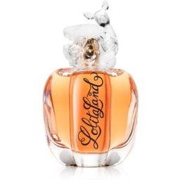 Lolita Land Eau De Parfum Para Mujer 80 Ml