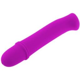 Pretty love Vibrador Antony 1ud