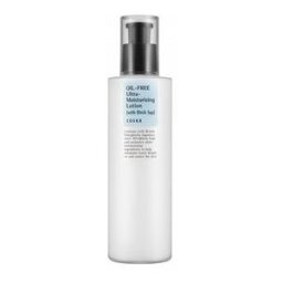 Cosrx Oil Free Ultra Moisturizing Lotion 100ml