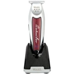 Wahl Moser Máquina 5 Star Series Detailer 1ud