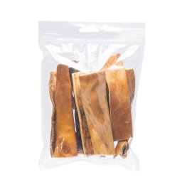 Piel de caballo Karlie - Pack % - 3 x 200 g