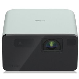 Epson EF-21G Proyector LED FullHD ANSI 3LCD 1000 Lúmenes Google TV