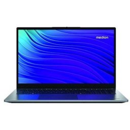 Portátil Medion E17433 17.3" Intel Core i7-13620H 16GB 1TB SSD UHD Graphics Windows 11 Home