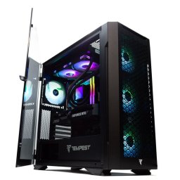 PcCom Imperial Intel Core i7-14700KF / 32GB / 2TB SSD / RTX 5070 Ti V2 / Windows 11 Home