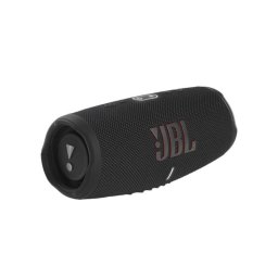 Altavoces JBL Portátiles Wi-Fi y Bluetooth 40 W resistentes al agua