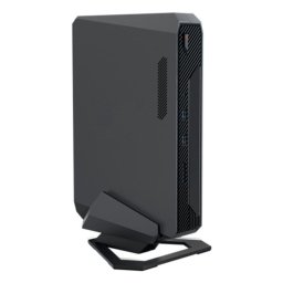 Barebone ASUS NUC 14 Pro Performance Kit Intel Core Ultra 9 185H 64GB RAM 3x SSD Wi-Fi 6E RTX 4070