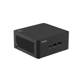 Barebone ASUS NUC 15 Pro RNUC15CRHV500002 Intel Core Ultra 5 96GB DDR5 M.2 Wi-Fi 7