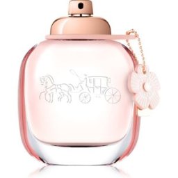 Floral Eau De Parfum Para Mujer 90 Ml