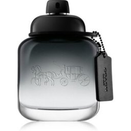 For Men Eau De Toilette Para Hombre 40 Ml