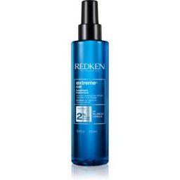 Extreme Spray Reparador Para Cabello Dañado Y Frágil 250 Ml