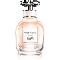 Dreams Eau De Parfum Para Mujer 40 Ml