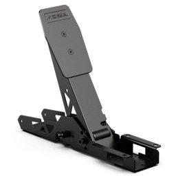 Moza SR-P Pedal de Carreras