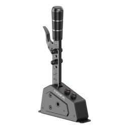 Moza RS059 Cambio Secuencial SGP