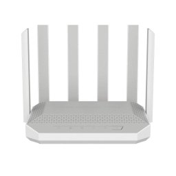 Router Keenetic Hero 5G WiFi 6 AX3000 5G Dual SIM 2,5Gbps Mesh USB