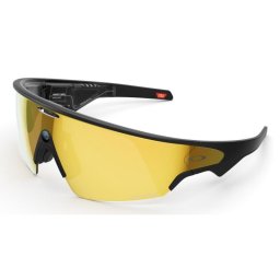 Gafa inteligente Oakley Meta Vanguard 32GB Wi-Fi 6 Bluetooth 5.3 Negro