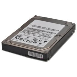 Disco Duro Lenovo 1.2TB 2.5 SAS 10K 12G Hot-Swap Servidor