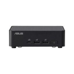 PC Sobremesa Ernitec WORKSTATION-BX-ANUC14-7-16-1TB Intel Core i7-14700 16GB 1TB SSD Gráficos Integrados