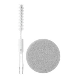 Kit de Limpieza Petkit para Fuentes de Agua de Mascotas
